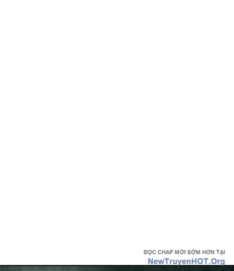 Trò Chơi Vô Vọng Chapter 40 28