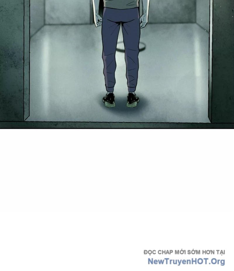 Trò Chơi Vô Vọng Chapter 40 30