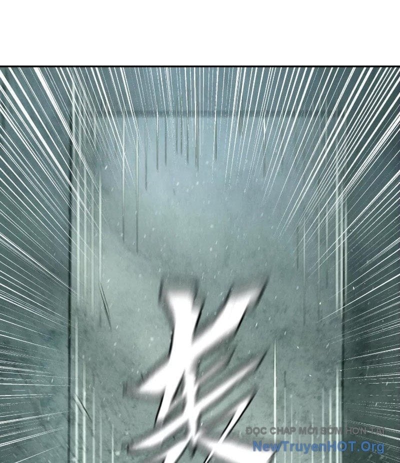 Trò Chơi Vô Vọng Chapter 40 31
