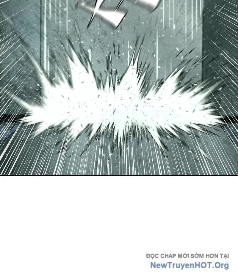 Trò Chơi Vô Vọng Chapter 40 32