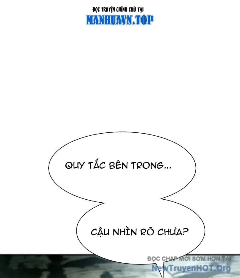 Trò Chơi Vô Vọng Chapter 40 33