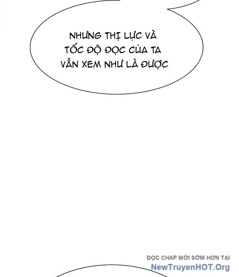 Trò Chơi Vô Vọng Chapter 40 35