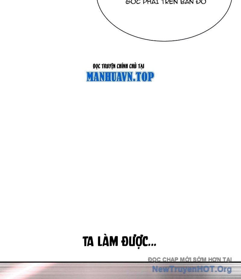 Trò Chơi Vô Vọng Chapter 40 38