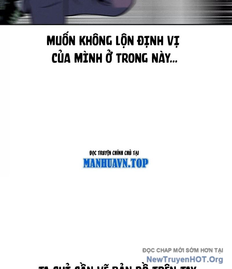 Trò Chơi Vô Vọng Chapter 40 40