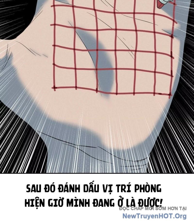 Trò Chơi Vô Vọng Chapter 40 42