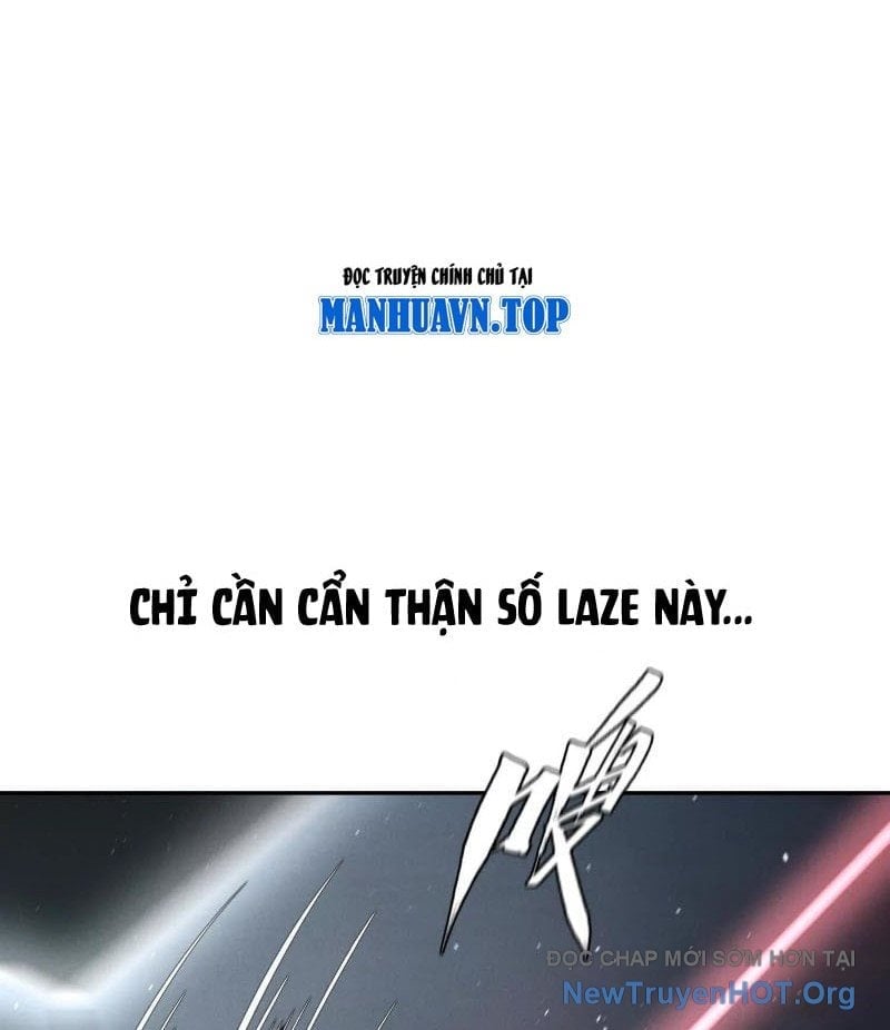 Trò Chơi Vô Vọng Chapter 40 43