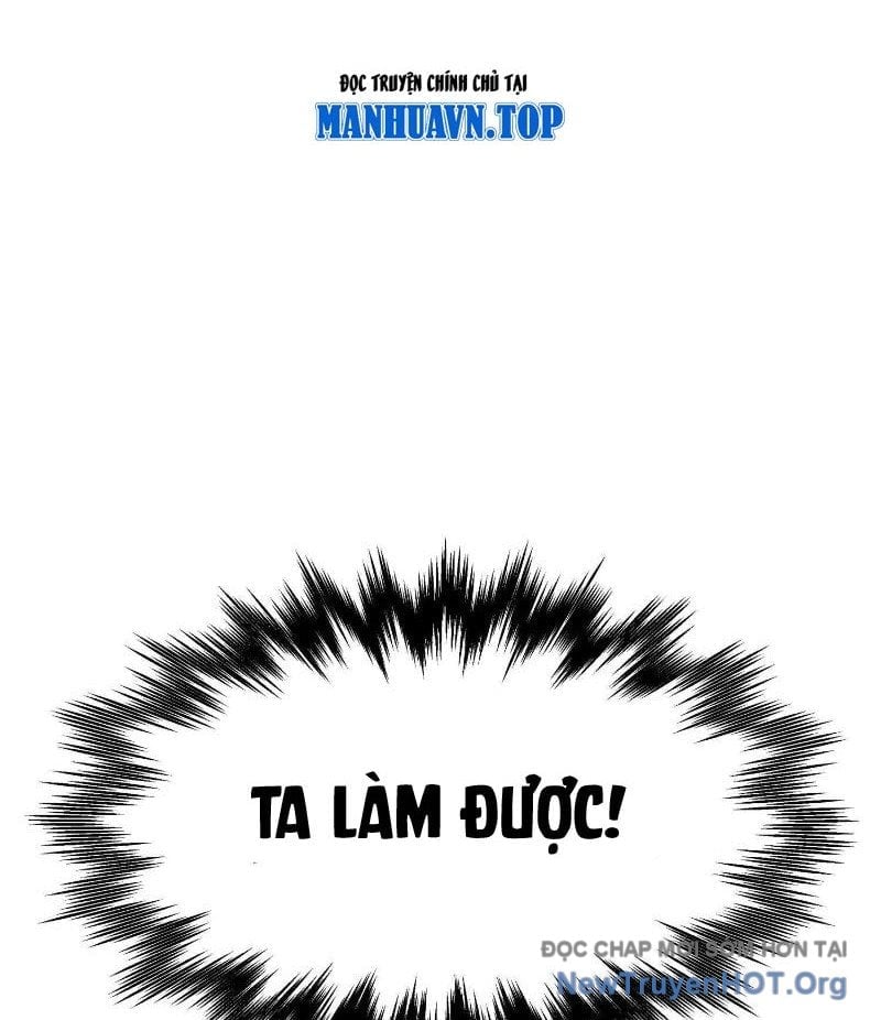 Trò Chơi Vô Vọng Chapter 40 48