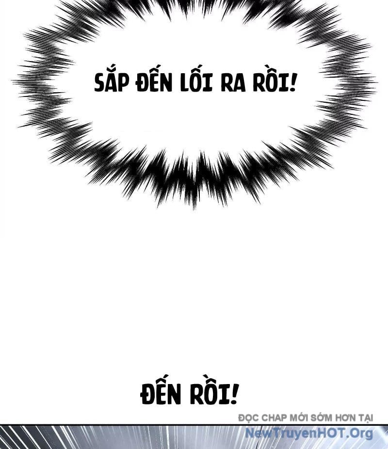 Trò Chơi Vô Vọng Chapter 40 50