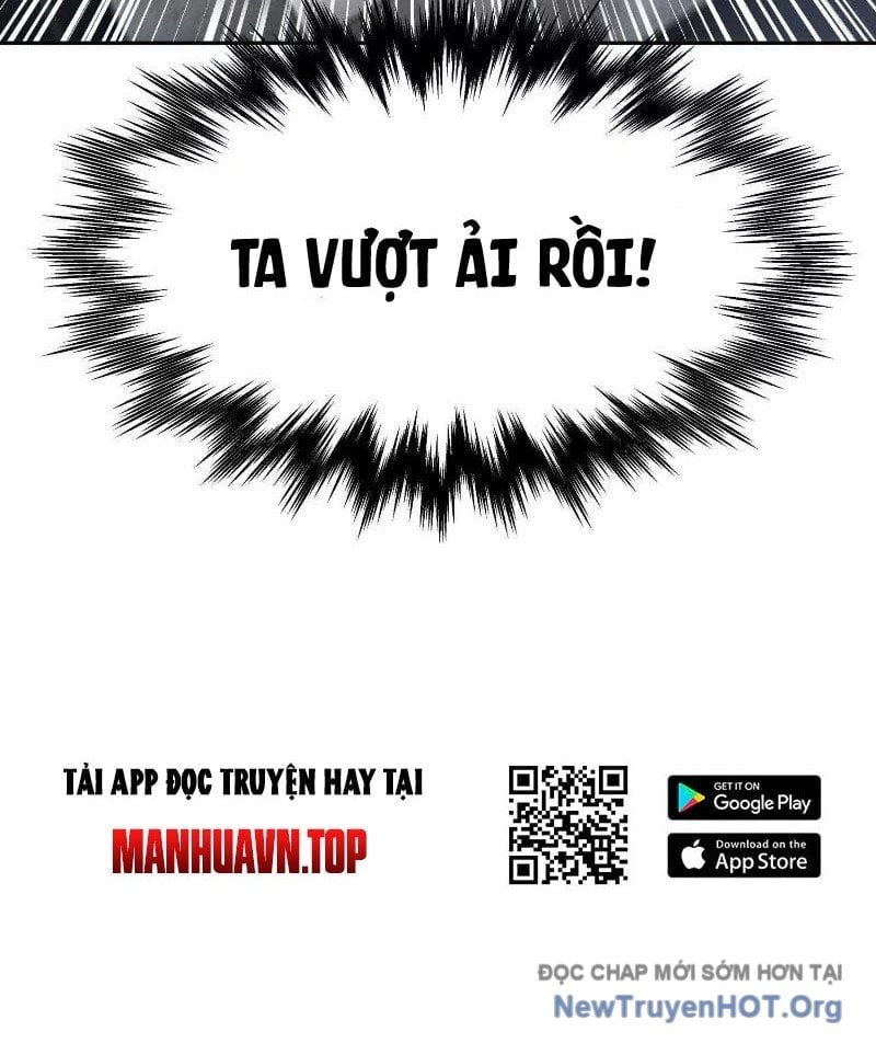 Trò Chơi Vô Vọng Chapter 40 52