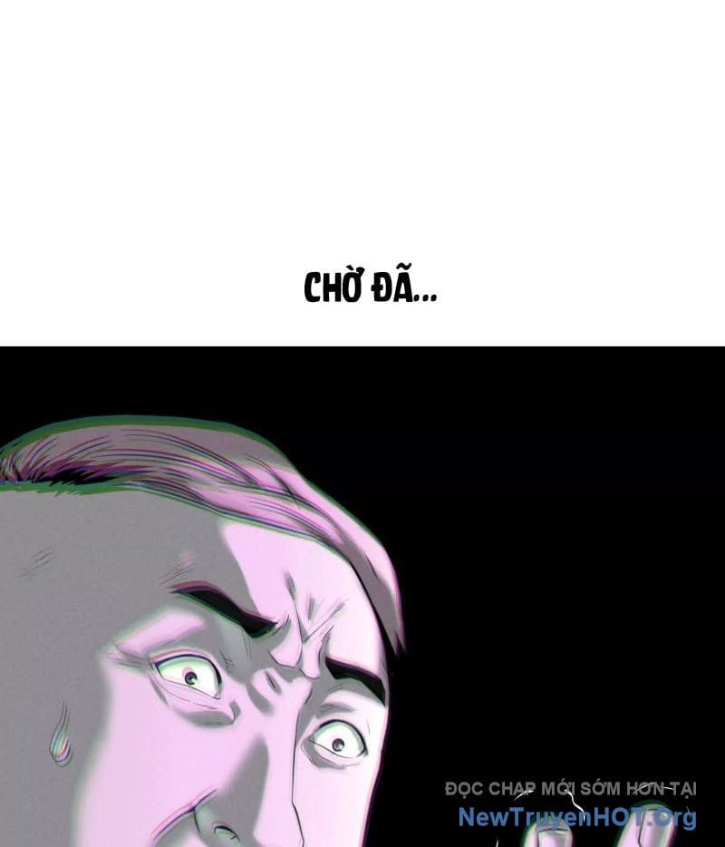 Trò Chơi Vô Vọng Chapter 40 53