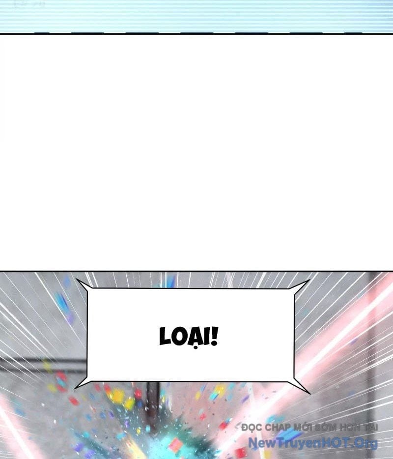 Trò Chơi Vô Vọng Chapter 40 60