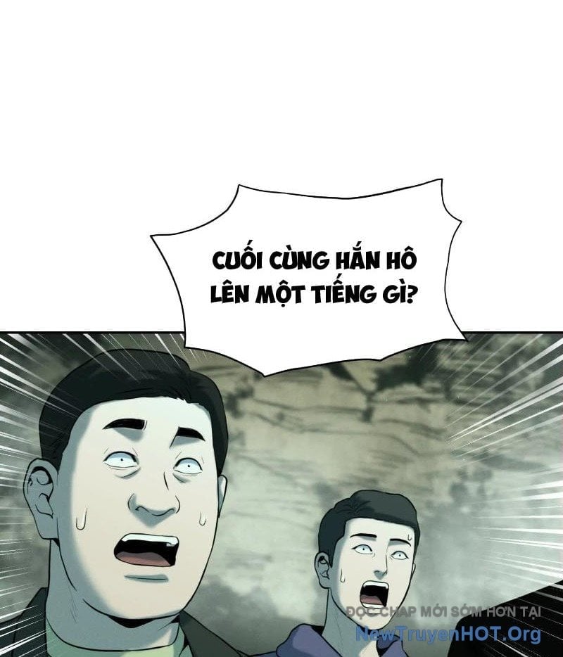 Trò Chơi Vô Vọng Chapter 40 63