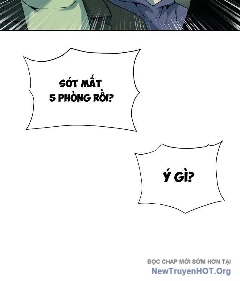 Trò Chơi Vô Vọng Chapter 40 64