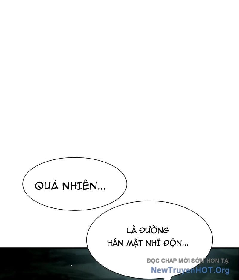 Trò Chơi Vô Vọng Chapter 40 65