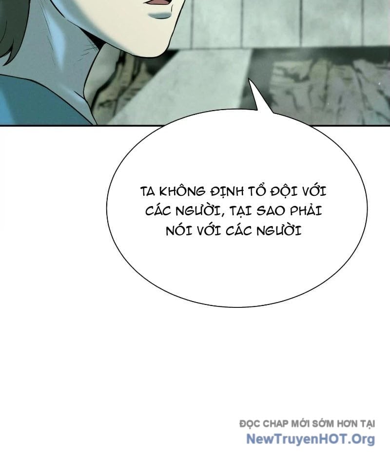 Trò Chơi Vô Vọng Chapter 40 69