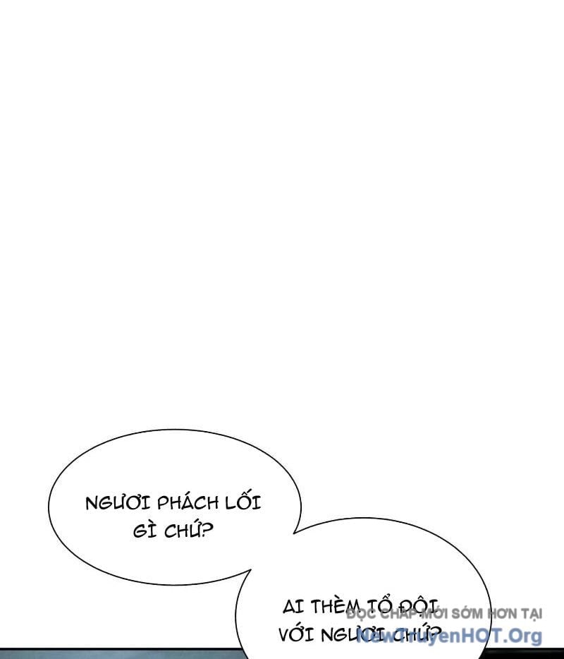 Trò Chơi Vô Vọng Chapter 40 70