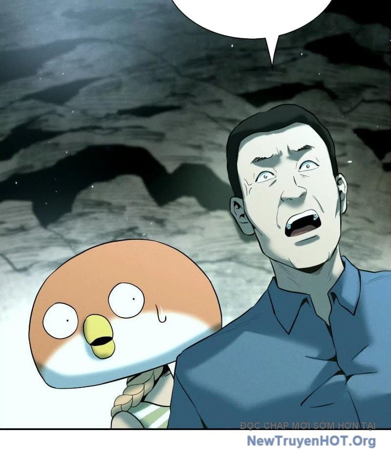 Trò Chơi Vô Vọng Chapter 40 71