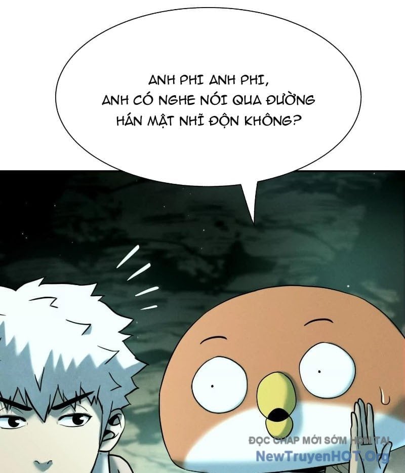 Trò Chơi Vô Vọng Chapter 40 73