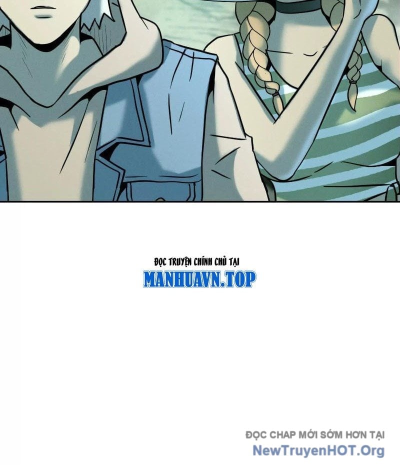 Trò Chơi Vô Vọng Chapter 40 74
