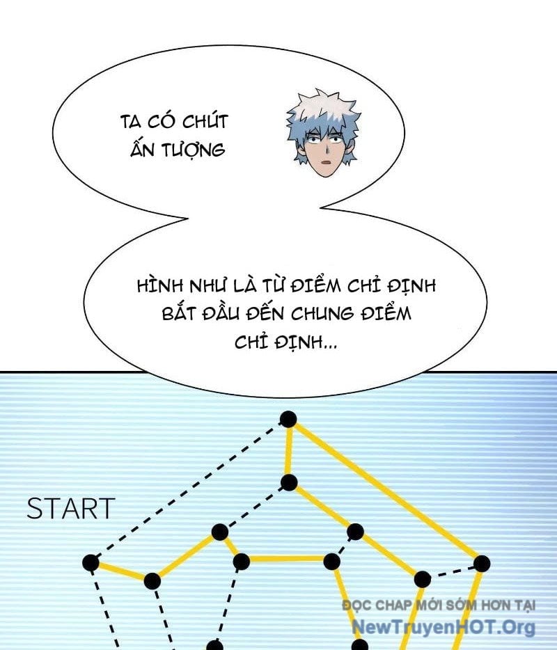 Trò Chơi Vô Vọng Chapter 40 75
