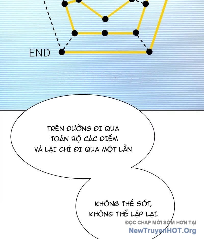 Trò Chơi Vô Vọng Chapter 40 76
