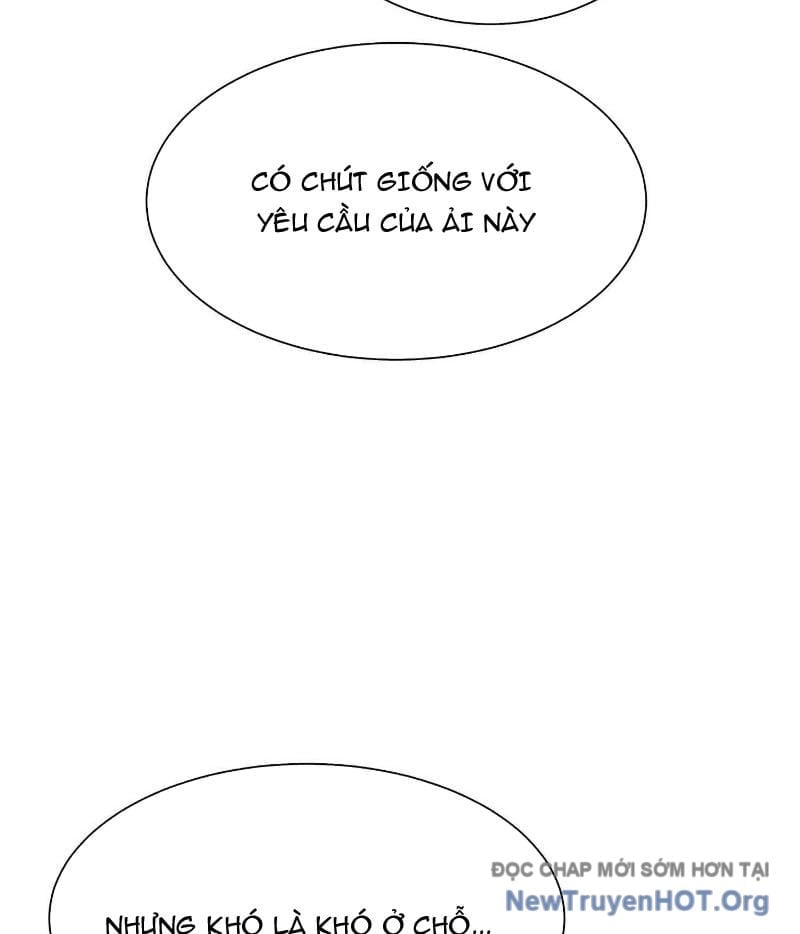 Trò Chơi Vô Vọng Chapter 40 77