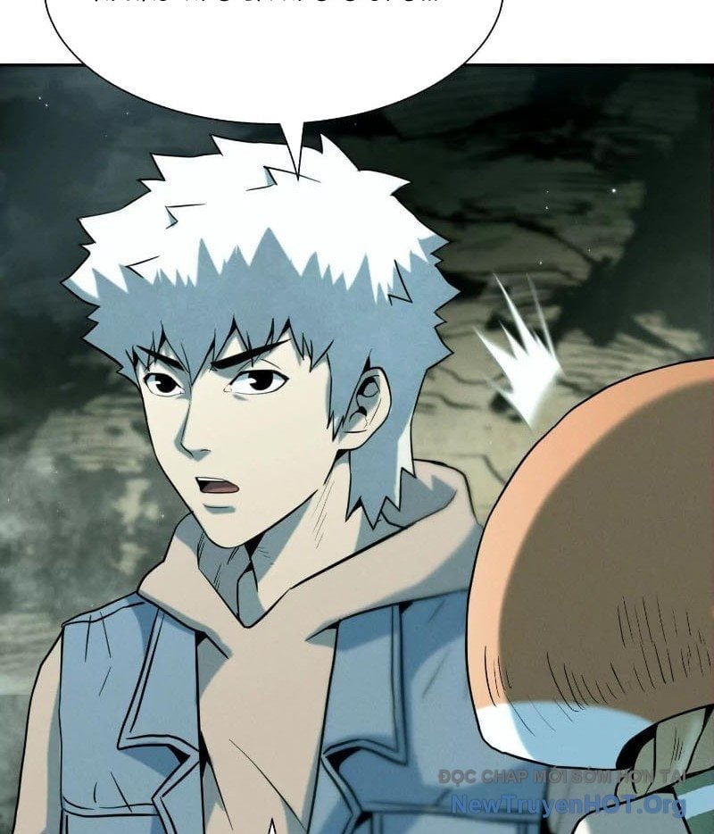 Trò Chơi Vô Vọng Chapter 40 78