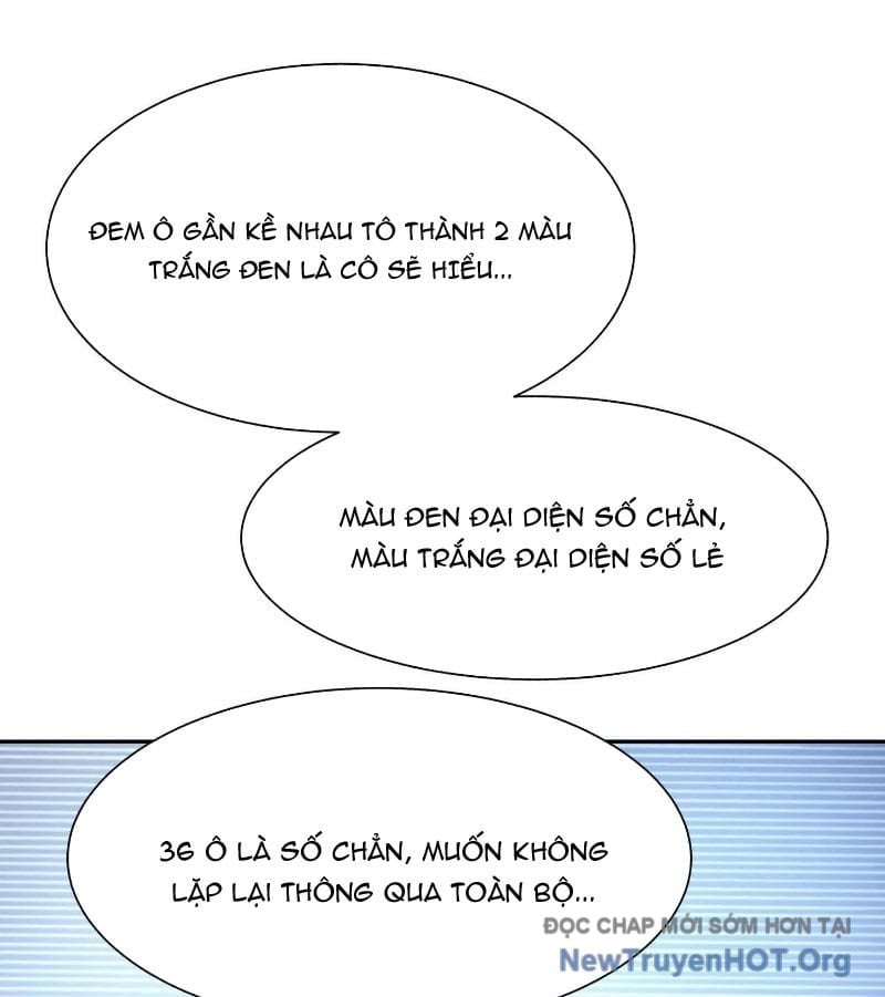 Trò Chơi Vô Vọng Chapter 40 80