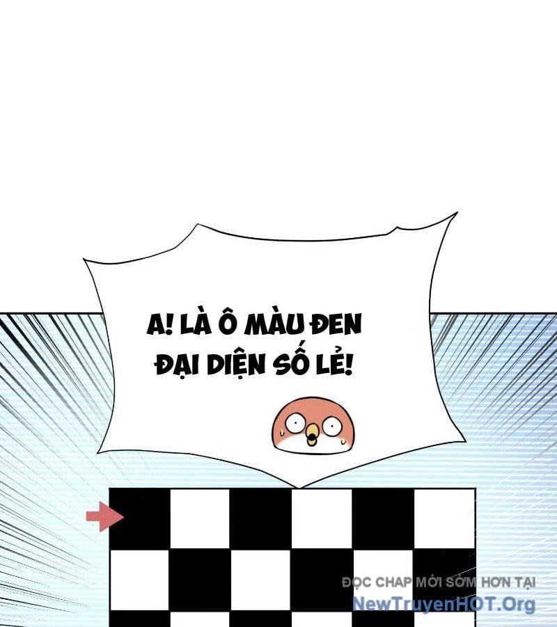Trò Chơi Vô Vọng Chapter 40 86