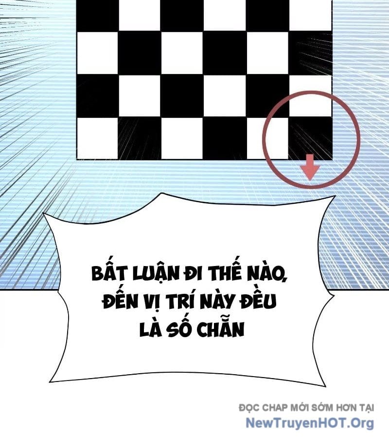 Trò Chơi Vô Vọng Chapter 40 87