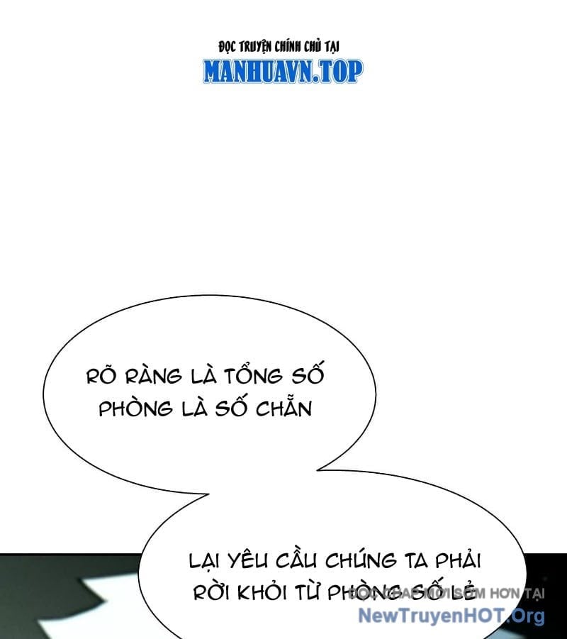 Trò Chơi Vô Vọng Chapter 40 88