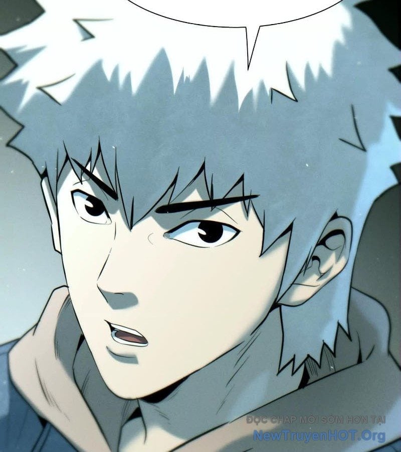 Trò Chơi Vô Vọng Chapter 40 89