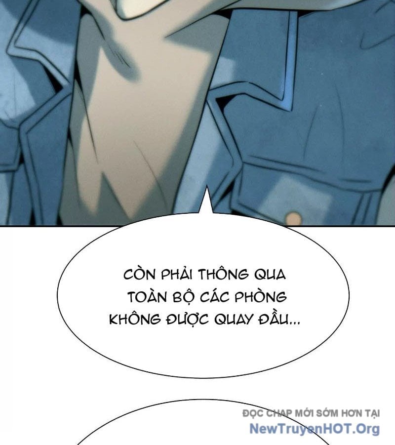 Trò Chơi Vô Vọng Chapter 40 90