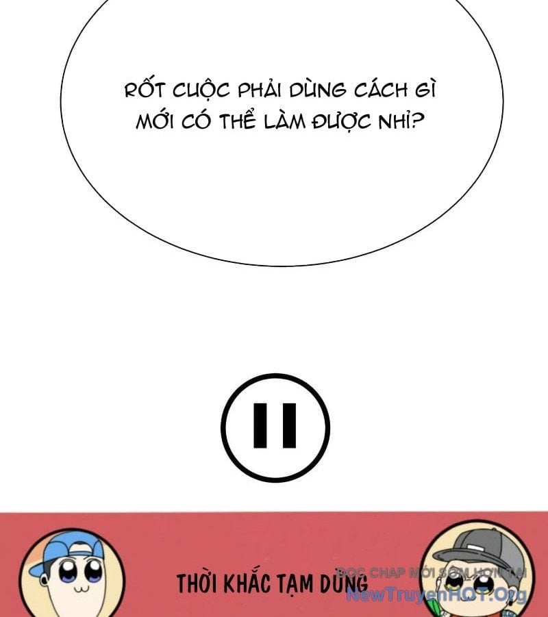 Trò Chơi Vô Vọng Chapter 40 91