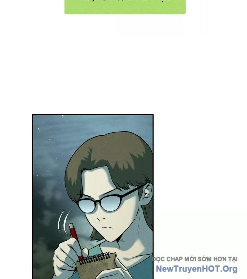 Trò Chơi Vô Vọng Chapter 40 94