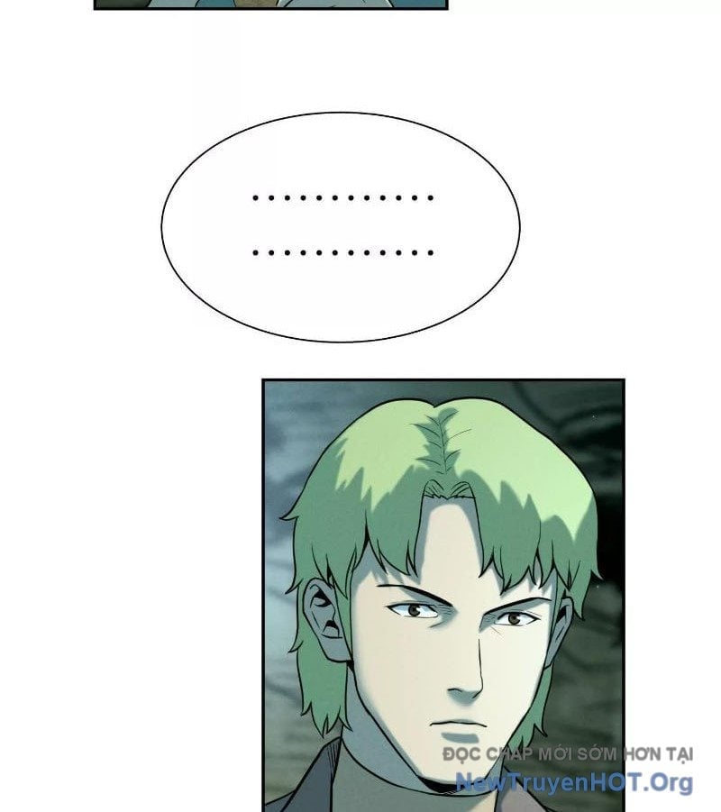 Trò Chơi Vô Vọng Chapter 40 95