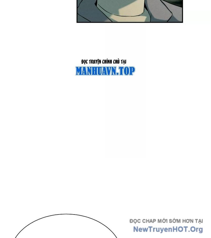 Trò Chơi Vô Vọng Chapter 40 96