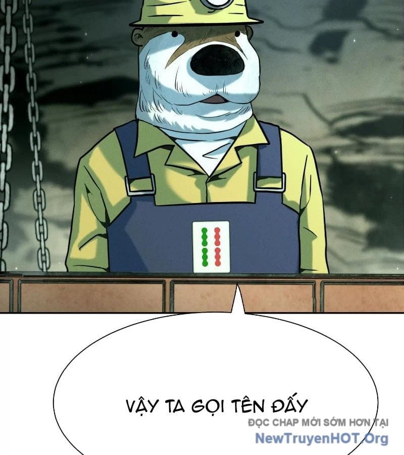 Trò Chơi Vô Vọng Chapter 40 98