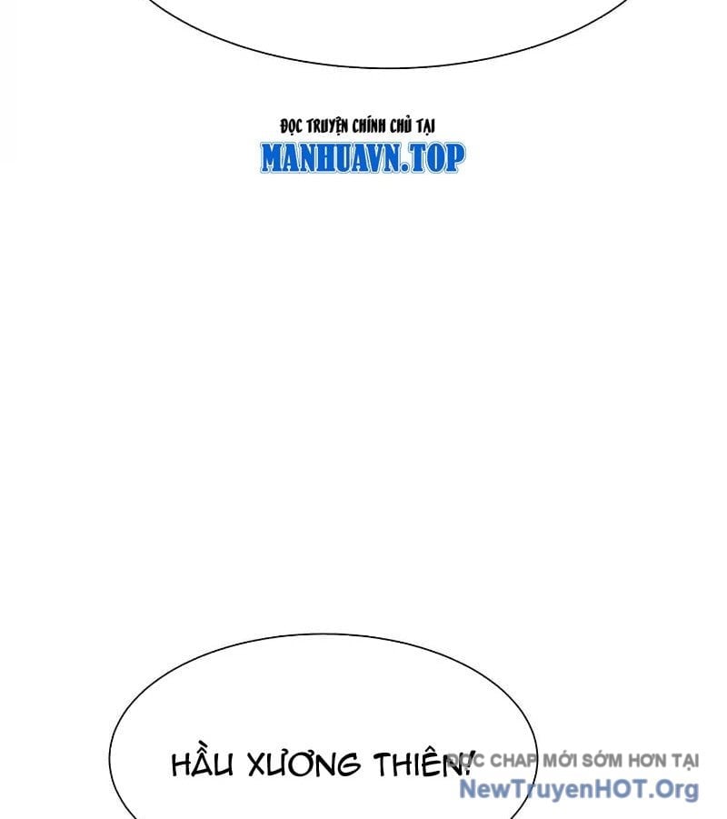 Trò Chơi Vô Vọng Chapter 40 99