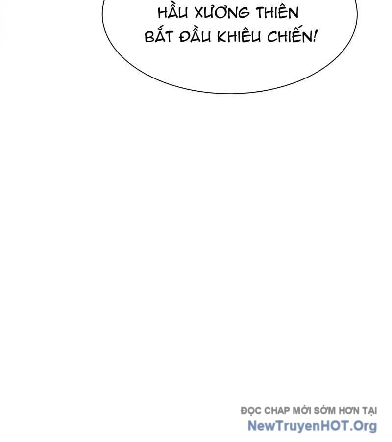 Trò Chơi Vô Vọng Chapter 40 101
