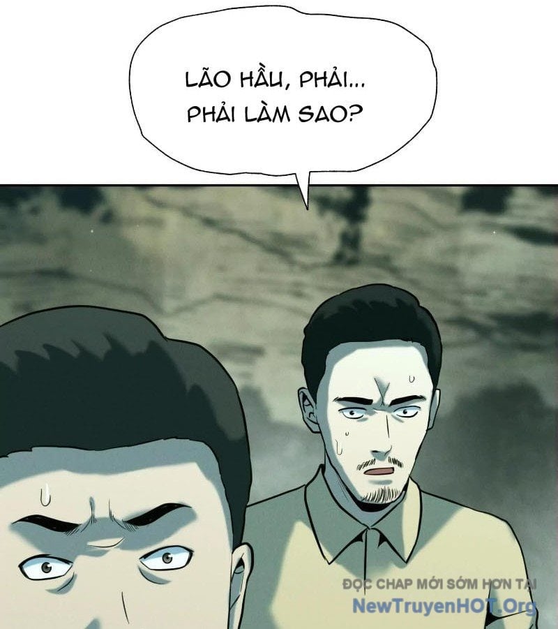 Trò Chơi Vô Vọng Chapter 40 102