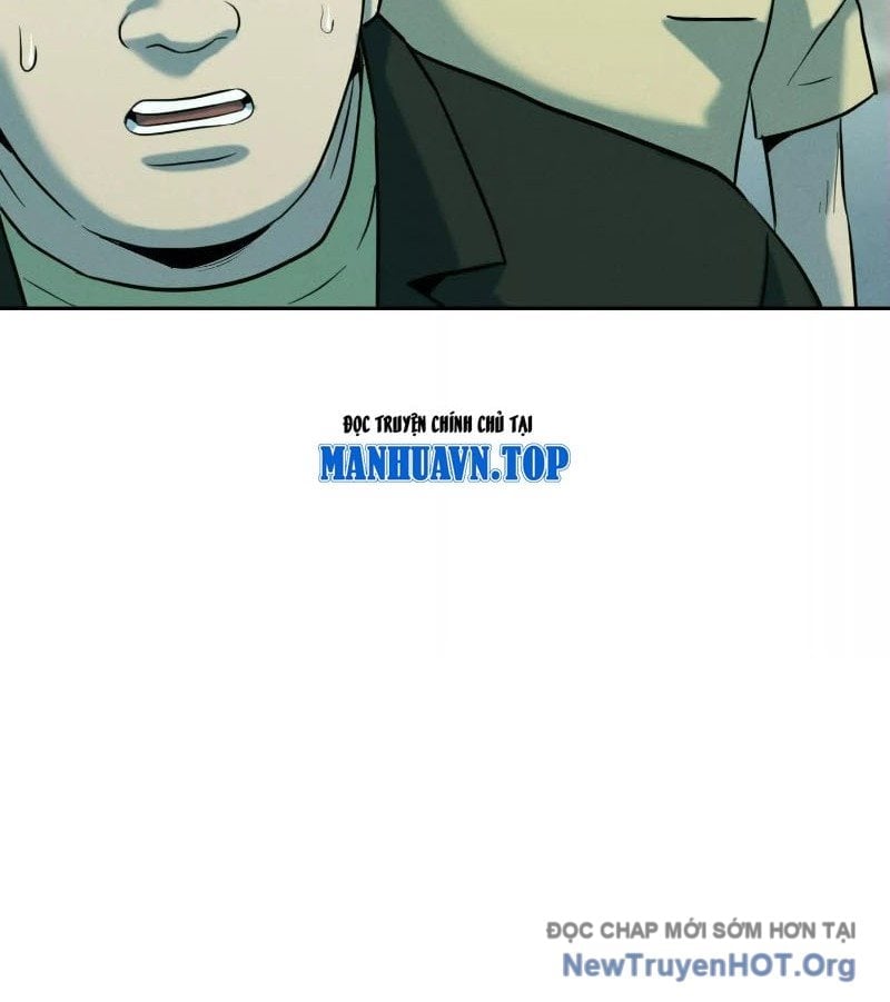 Trò Chơi Vô Vọng Chapter 40 103