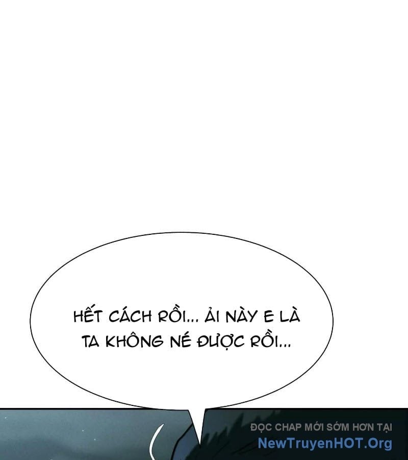 Trò Chơi Vô Vọng Chapter 40 104