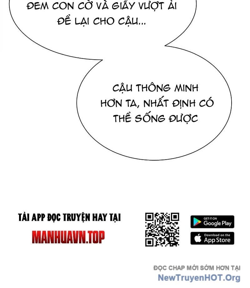 Trò Chơi Vô Vọng Chapter 40 106