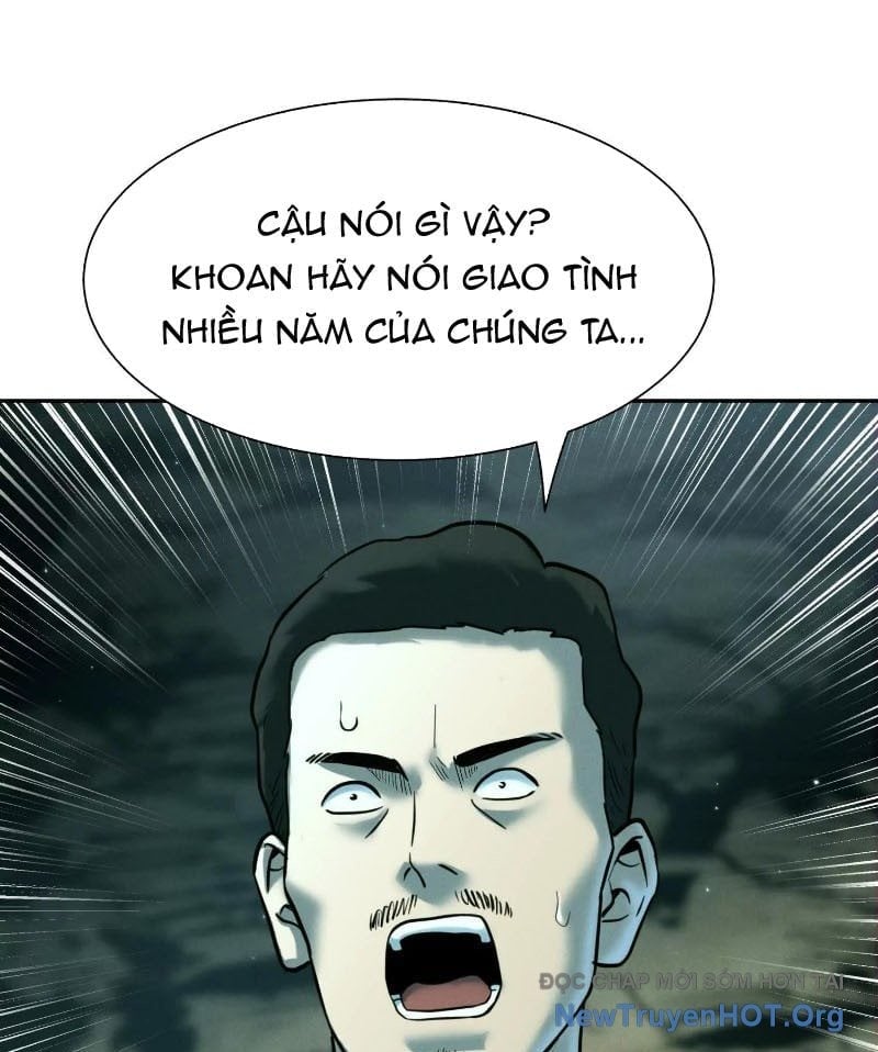 Trò Chơi Vô Vọng Chapter 40 107
