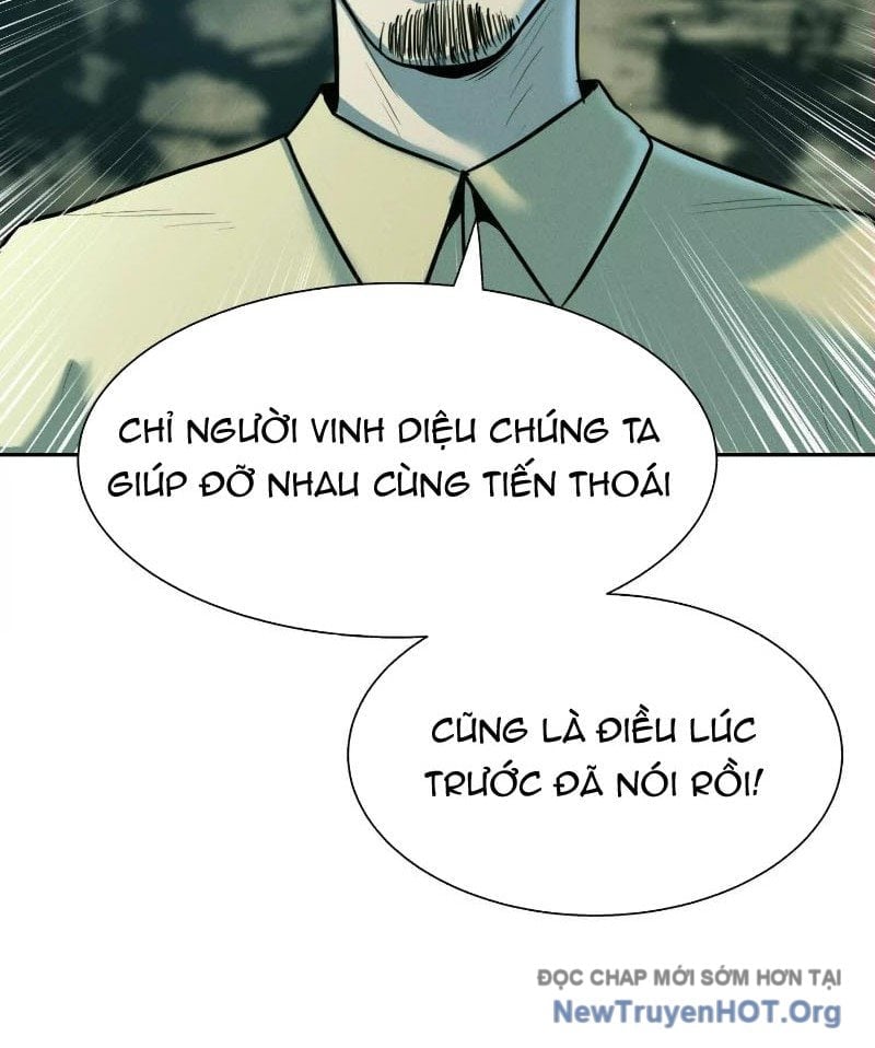 Trò Chơi Vô Vọng Chapter 40 108