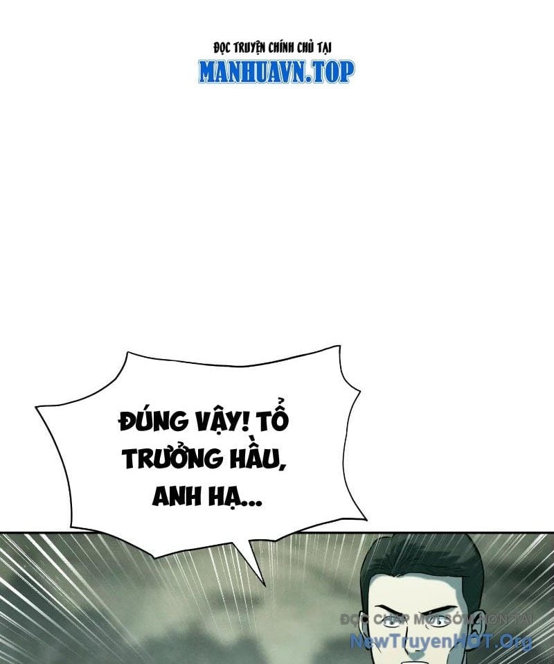 Trò Chơi Vô Vọng Chapter 40 109
