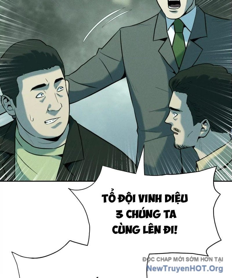 Trò Chơi Vô Vọng Chapter 40 110