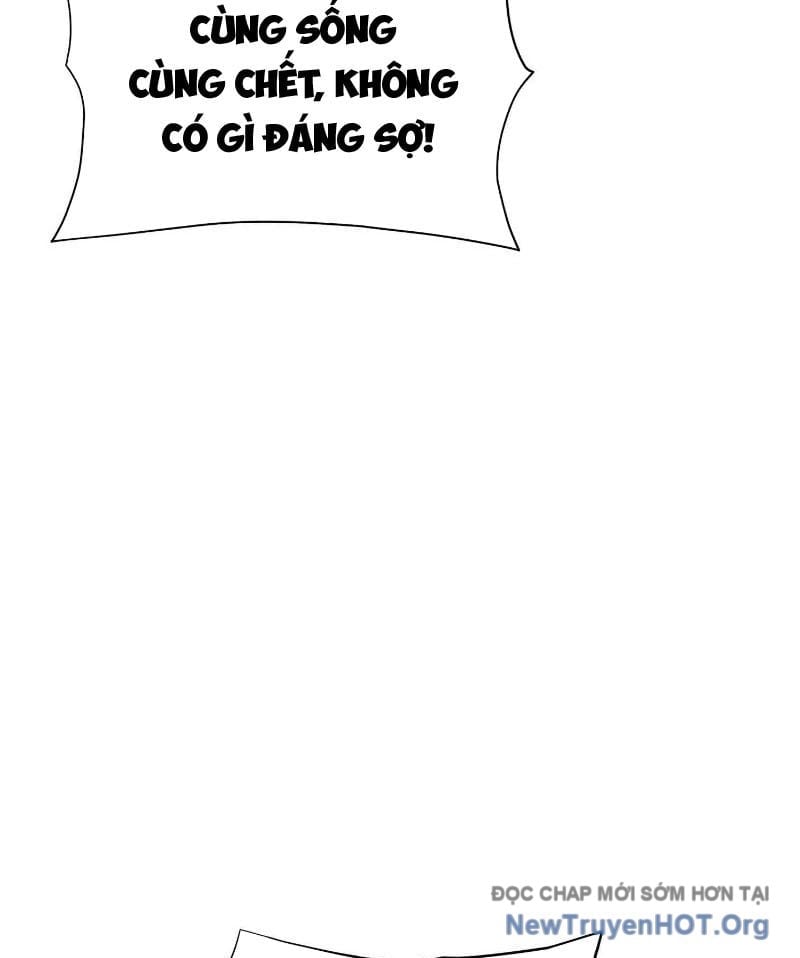Trò Chơi Vô Vọng Chapter 40 111