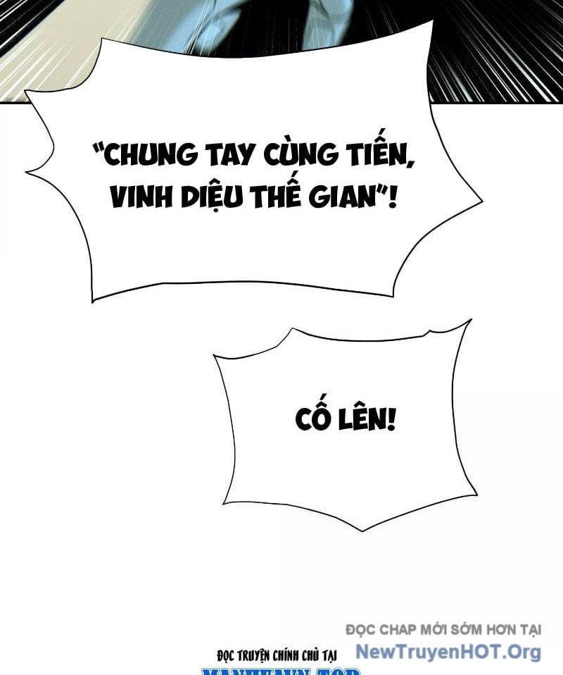 Trò Chơi Vô Vọng Chapter 40 113